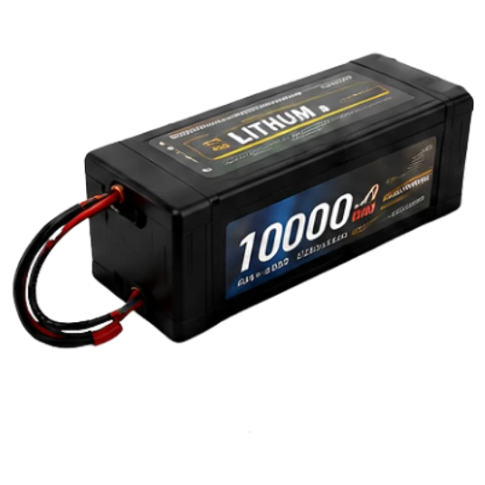 Batteries