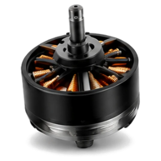 Motors